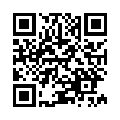 安卓MusicFree音乐播放器v0.3.0-趣奇资源网-第13张图片