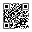 安卓BILIBILIAS番剧下载器v2.0.43-趣奇资源网-第13张图片