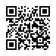 安卓录屏大师v2.3.6.3专业版-趣奇资源网-第13张图片
