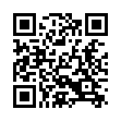 安卓Simple Live v1.8.6纯净版-趣奇资源网-第13张图片
