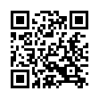 安卓sklp自动跳过开屏广告v2.1.1-趣奇资源网-第13张图片