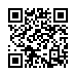 跳开屏广告 安卓GKD v1.12.1-趣奇资源网-第11张图片
