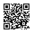 呼来唤去老板键v0.6.2绿色版-趣奇资源网-第13张图片