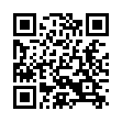 安卓驱蚊神器 v1.0.1绿化版-趣奇资源网-第13张图片