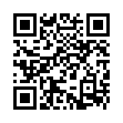 安卓折纸手工教程 v23.06.16高级版-趣奇资源网-第13张图片