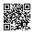 安卓甜蜜聊天话术库 v1.0.0高级版-趣奇资源网-第13张图片