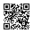安卓防偷拍探测器v1.0.3绿色版-趣奇资源网-第13张图片