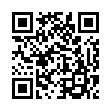 安卓快搜阅读器v1.2.0绿色版-趣奇资源网-第13张图片