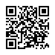 安卓表情包制作DIY神器v1.0.5绿色版-趣奇资源网-第13张图片