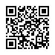 安卓漫画台v3.4.6绿色版-趣奇资源网-第13张图片