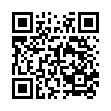 安卓扫靓号v8.1.0 专业手机靓号扫号工具-趣奇资源网-第13张图片