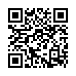 安卓大鱼视频v1.3.4绿色版-趣奇资源网-第13张图片
