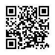 安卓即时变声器v1.0.7绿色版-趣奇资源网-第13张图片