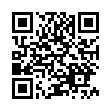 安卓动物叫声v24.04.18绿色版-趣奇资源网-第13张图片