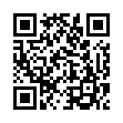 安卓祝福短信v2.9.6绿色版-趣奇资源网-第13张图片