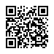 安卓星云视频v2.1.3绿色版-趣奇资源网-第13张图片