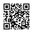 安卓Breezy Weather天气v5.4.8-趣奇资源网-第13张图片
