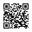 安卓转文字助手v24.6.26绿色版-趣奇资源网-第13张图片