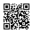 安卓看看剧v3.0.0绿色版-趣奇资源网-第13张图片