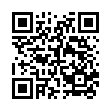 安卓煮蛋计时器v1.0.0绿色版-趣奇资源网-第13张图片