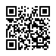 安卓知书阅读v1.0.0-alpha.3绿色版-趣奇资源网-第13张图片
