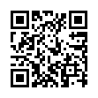 安卓写锤子检讨神器v2.6绿色版-趣奇资源网-第13张图片