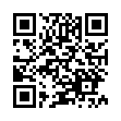 安卓恋爱情话助手v1.0.0绿色版-趣奇资源网-第13张图片