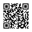 安卓水印相机时间打卡v1.4.0绿色版-趣奇资源网-第11张图片