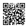 安卓星芽免费短剧v3.1.0.1绿色版-趣奇资源网-第13张图片