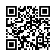 安卓有声小说v1.0.5绿色版-趣奇资源网-第13张图片