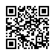 安卓趣味印章v1.0.1绿色版-趣奇资源网-第13张图片