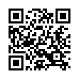 安卓广告设计v24.6.2绿色版-趣奇资源网-第13张图片