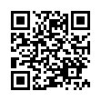 安卓猫视界v3.0.10绿色版-趣奇资源网-第13张图片