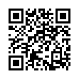 安卓橘子视频v5.0.10绿色版-趣奇资源网-第13张图片