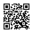安卓泼辣修图v6.9.6绿色版-趣奇资源网-第13张图片