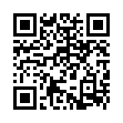 安卓柠乐音乐v1.3.8绿色版-趣奇资源网-第13张图片