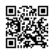 安卓轻小说文库v1.18绿色版-趣奇资源网-第13张图片