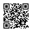 安卓尼卡音乐v1.0.3绿色版-趣奇资源网-第13张图片