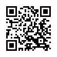 安卓TC工具箱v1.2绿色版-趣奇资源网-第13张图片