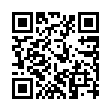 安卓元气桌面主题v1.6绿色版-趣奇资源网-第13张图片