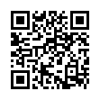 安卓速设印章v3.3.7绿色版-趣奇资源网-第13张图片