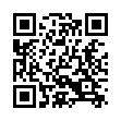 安卓表情包制作器v1.0.3绿色版-趣奇资源网-第13张图片