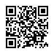 安卓艺术签名设计生成器v1.0.2绿色版-趣奇资源网-第13张图片
