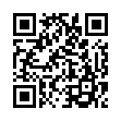 安卓星奇视频v6.0.0绿色版-趣奇资源网-第13张图片
