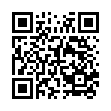 安卓接模拟电话短信v1.2.8绿色版-趣奇资源网-第13张图片