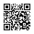 安卓瑜伽锻炼v23.11.27绿色版-趣奇资源网-第13张图片