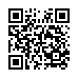 安卓壁纸大全v1.2绿色版-趣奇资源网-第13张图片