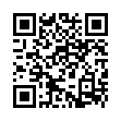 安卓百变相册软件v1.7.619绿色版-趣奇资源网-第11张图片