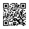 安卓PGT+游戏画质助手v0.23.9绿色版-趣奇资源网-第13张图片