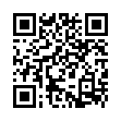 安卓Rotation v28.3.0高级版-趣奇资源网-第13张图片
